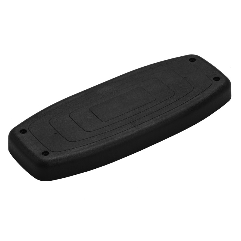 Gumijas šūpoles sēdeklis 149