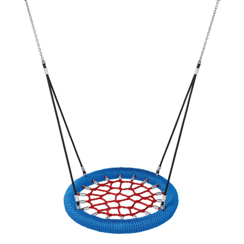 Ligzdas šūpoles "Smart-Line" 194