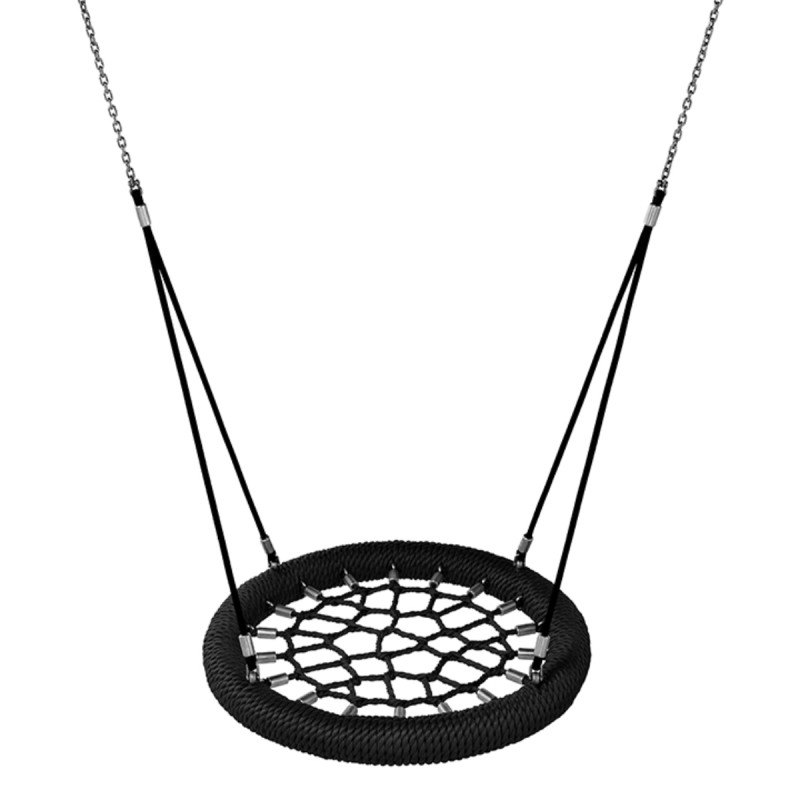 Ligzdas šūpoles "Smart-Line" 194