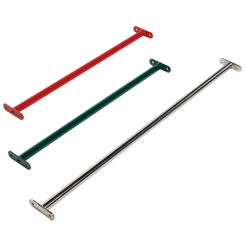 Metāla grozāmais stienis 342