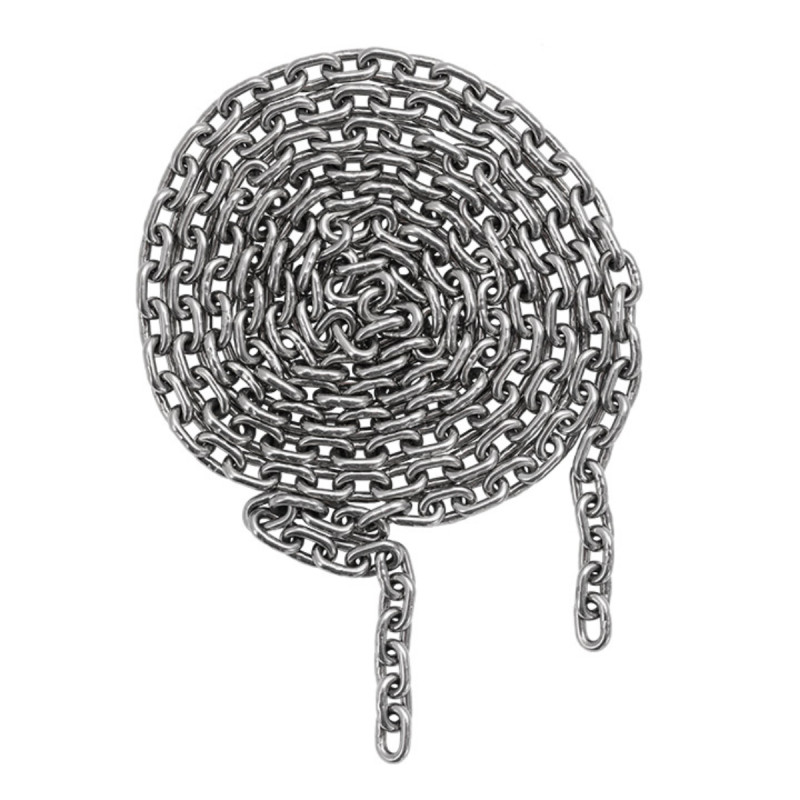 Smilšu celtņa daļas 573