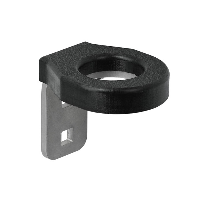 Smilšu celtņa daļas 573