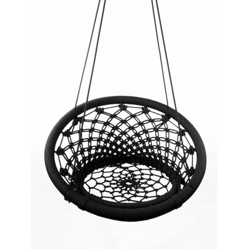 Šūpuļkrēsls LIGZDA