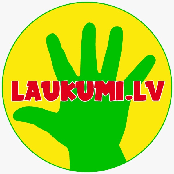 Biroja tehnikas eksperts