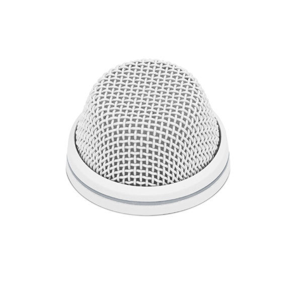 MEB 104-L W CARDIOID WHITE LED
