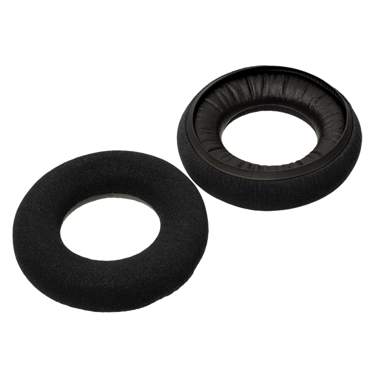 EAR PADS-(NDH20)