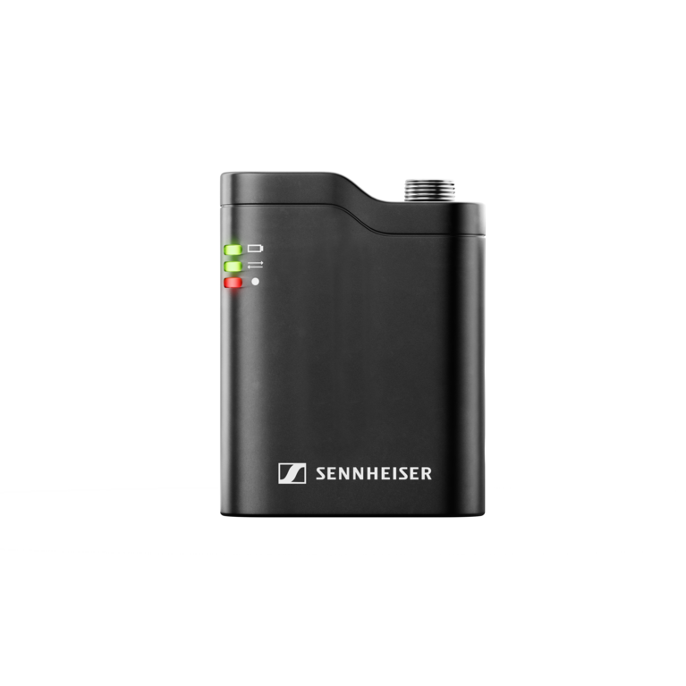 PROFILE WIRELESS TRANSMITTER