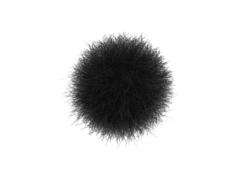 PROFILE WIRELESS TX WINDSCREEN