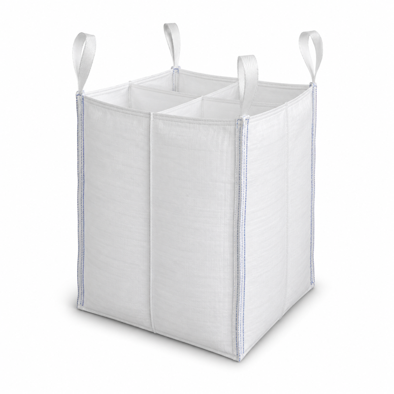 Q-Bag
