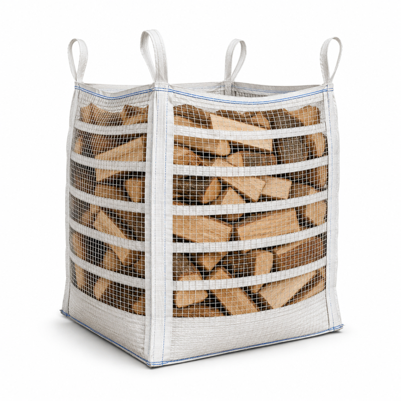 Ventilējamie