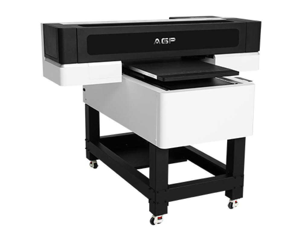 UV-6090