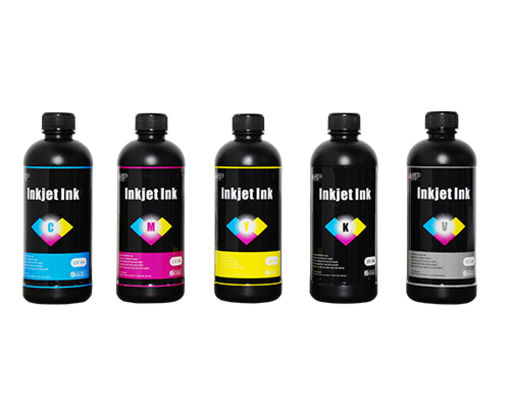 UV Tintes
