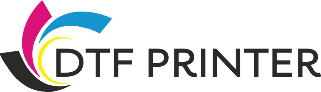 Biroja tehnikas eksperts