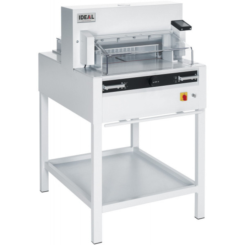 Giljotīnas loksnēm