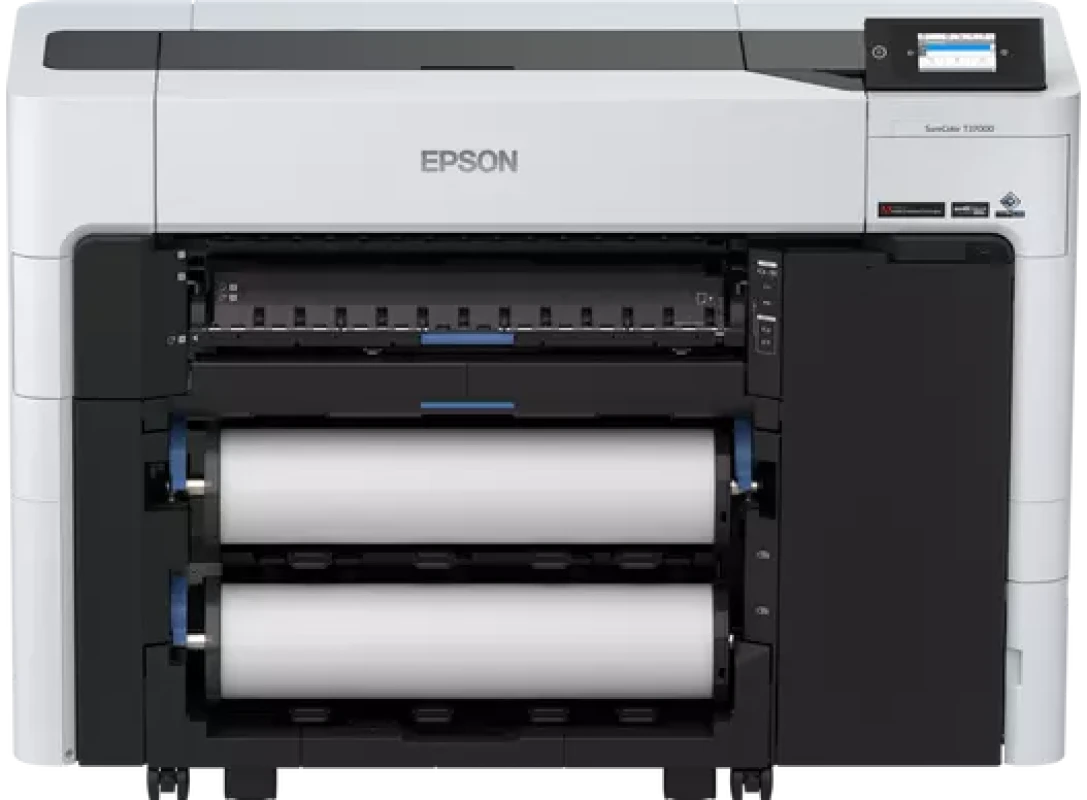 SureColor SC-T Sērija