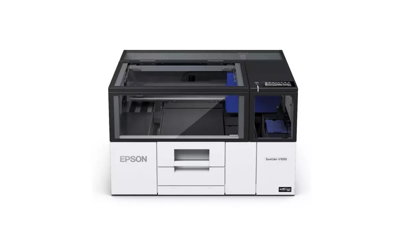 SureColor SC-V sērija