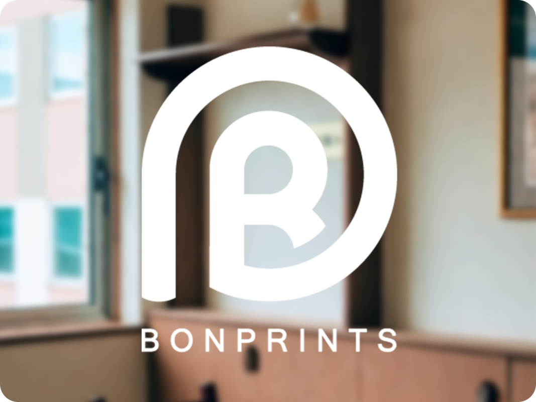 BonPrint