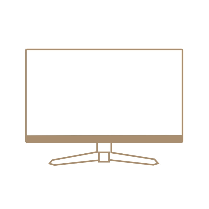 Monitori