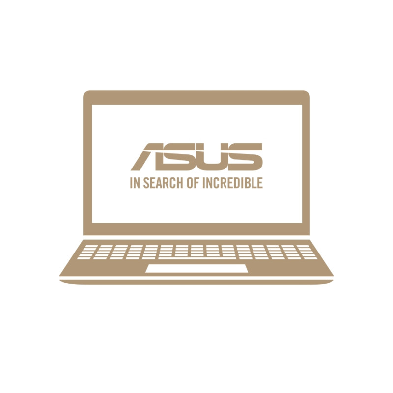 Asus portatīvie datori