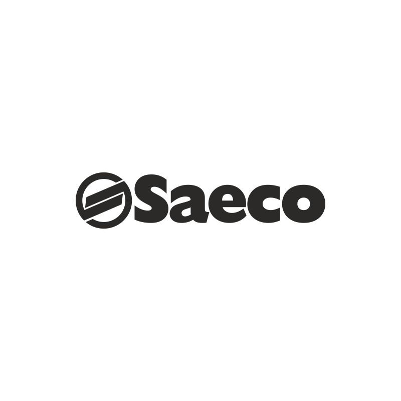 Saeco