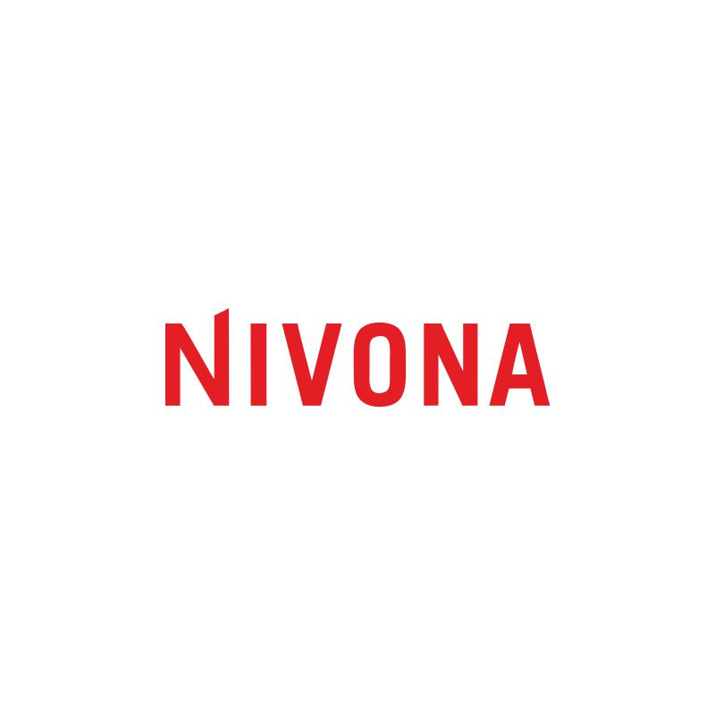 Nivona kafijas aparāti