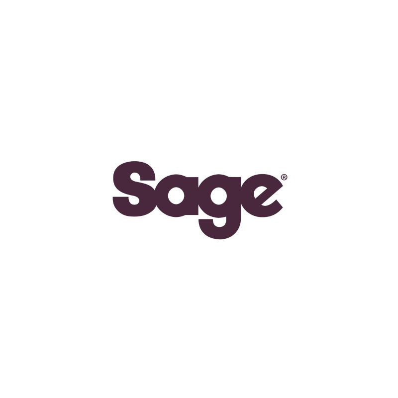Sage kafijas aparāti