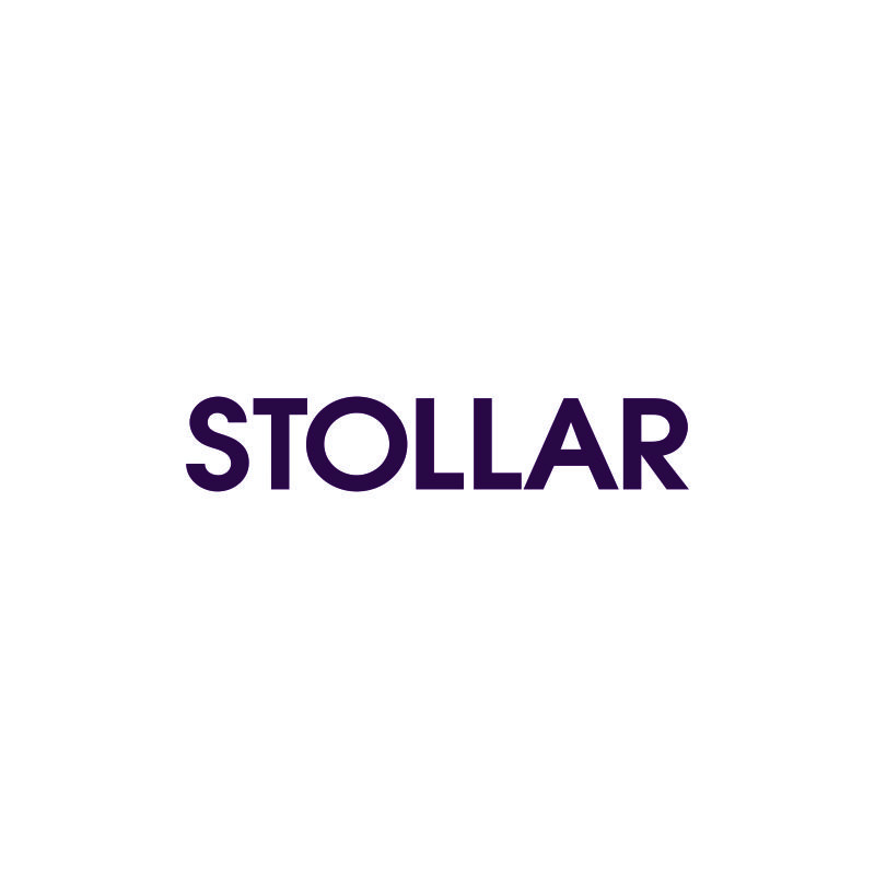 Stollar kafijas aparāti