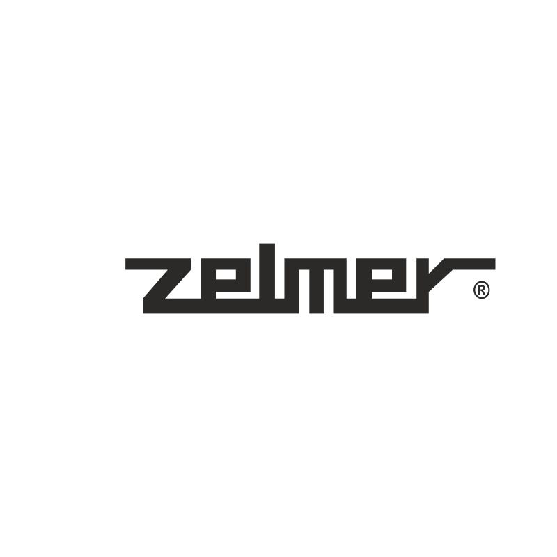 Zelmer kafijas aparāti
