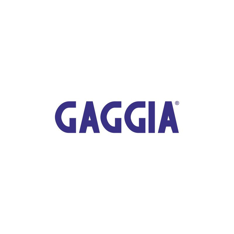 Gaggia