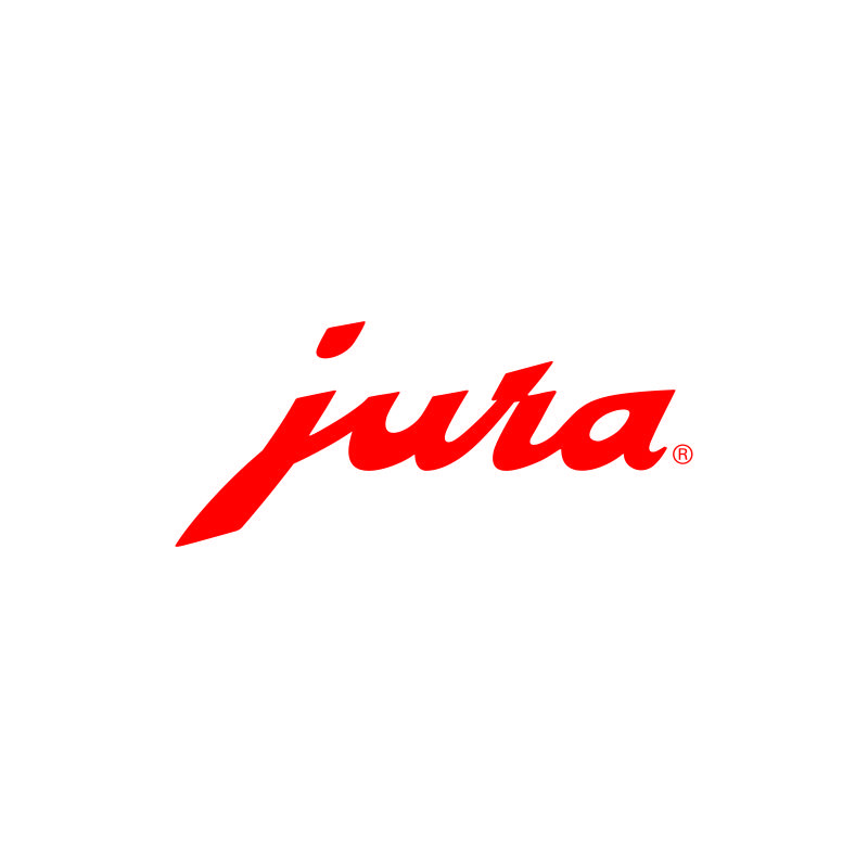 Jura