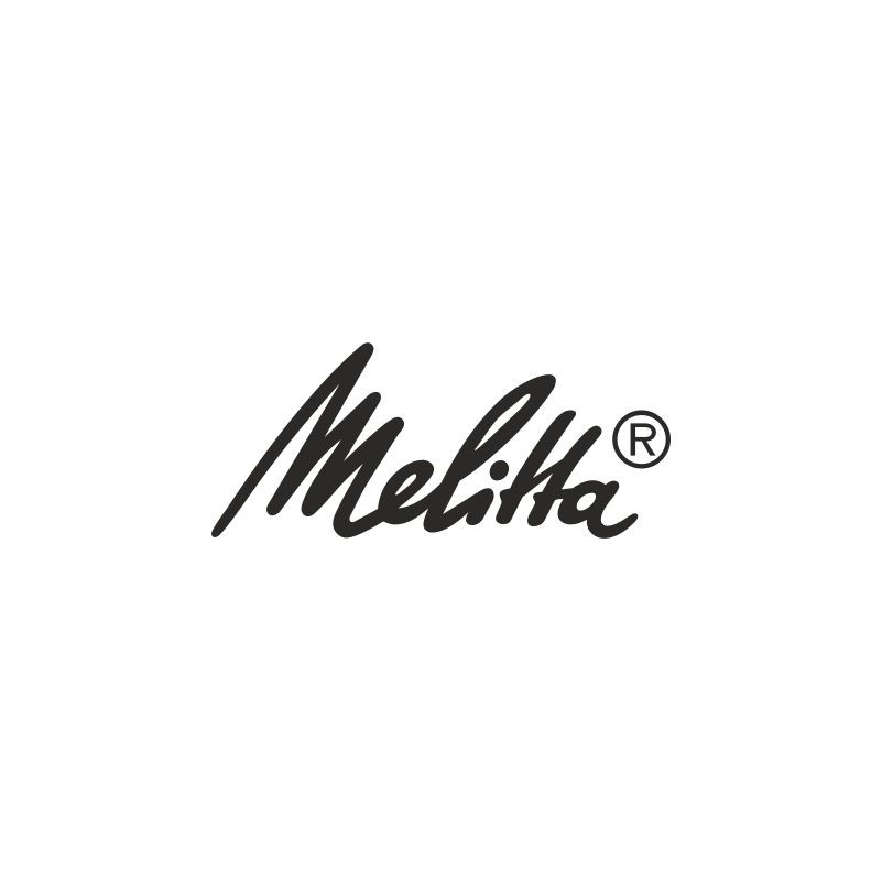 Melitta