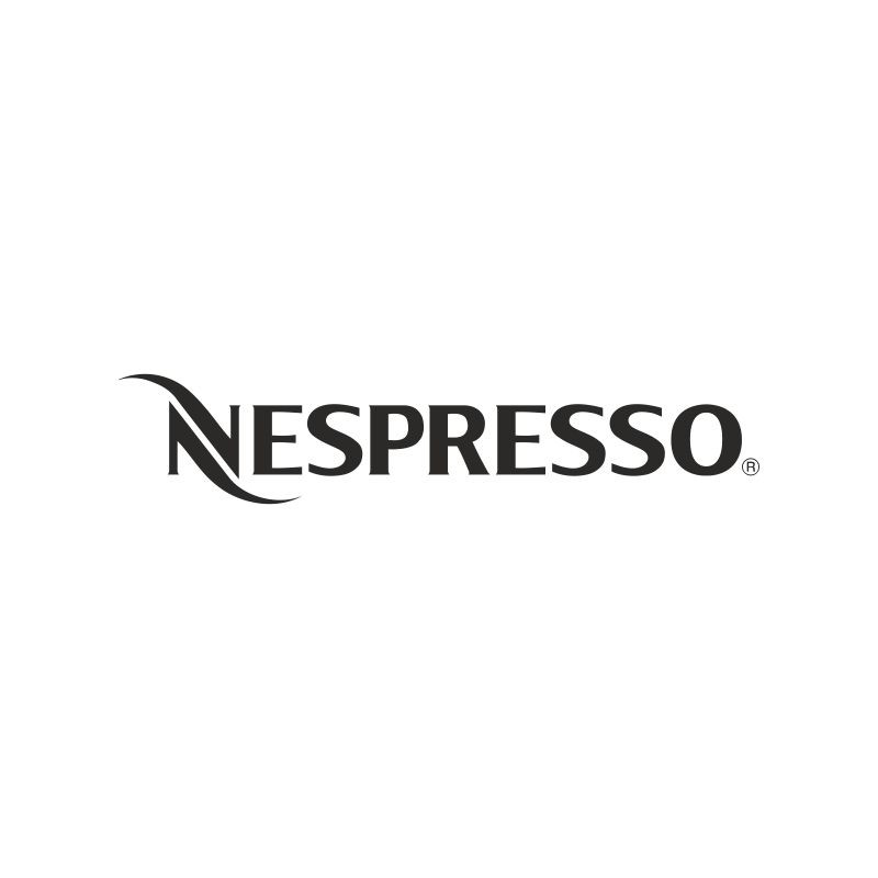 Nespresso