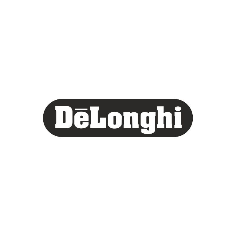 Delonghi