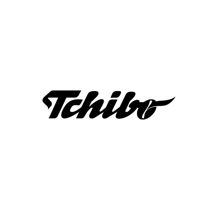 Tchibo