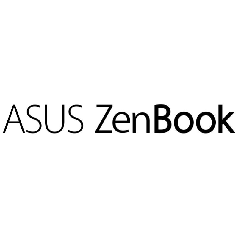 ZenBook