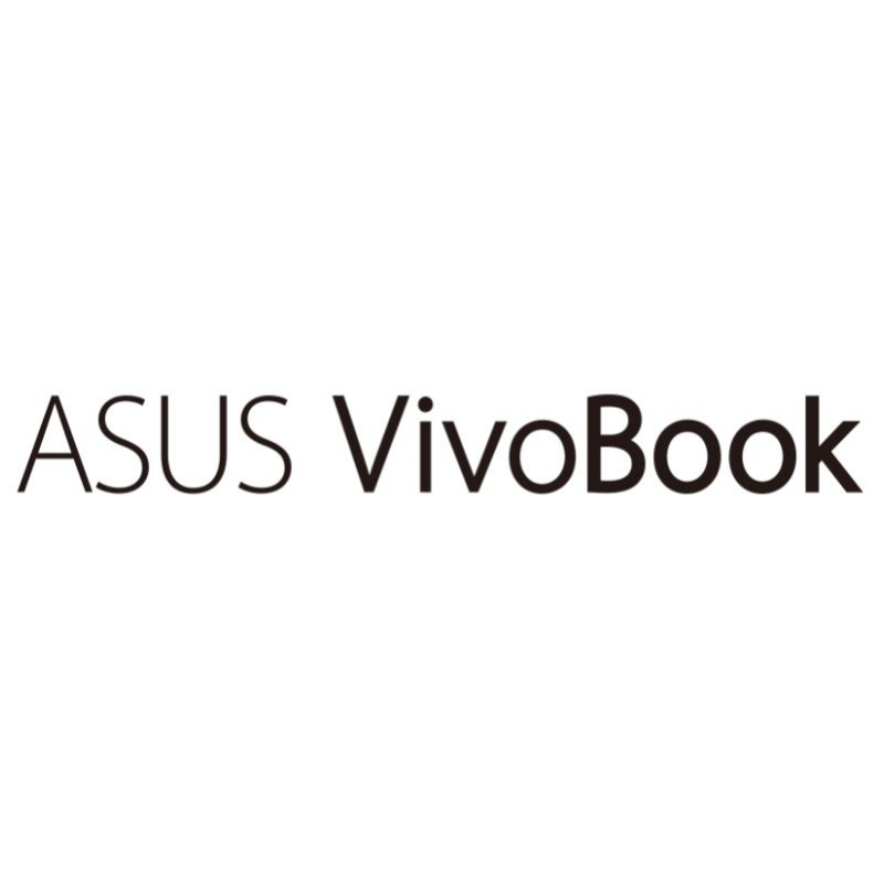 VivoBook