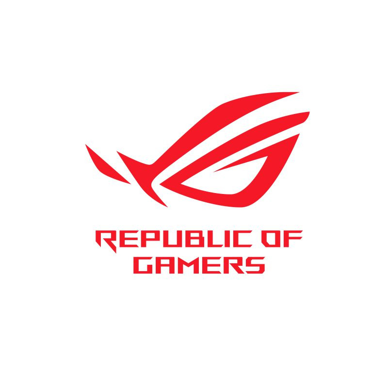 ROG STRIX