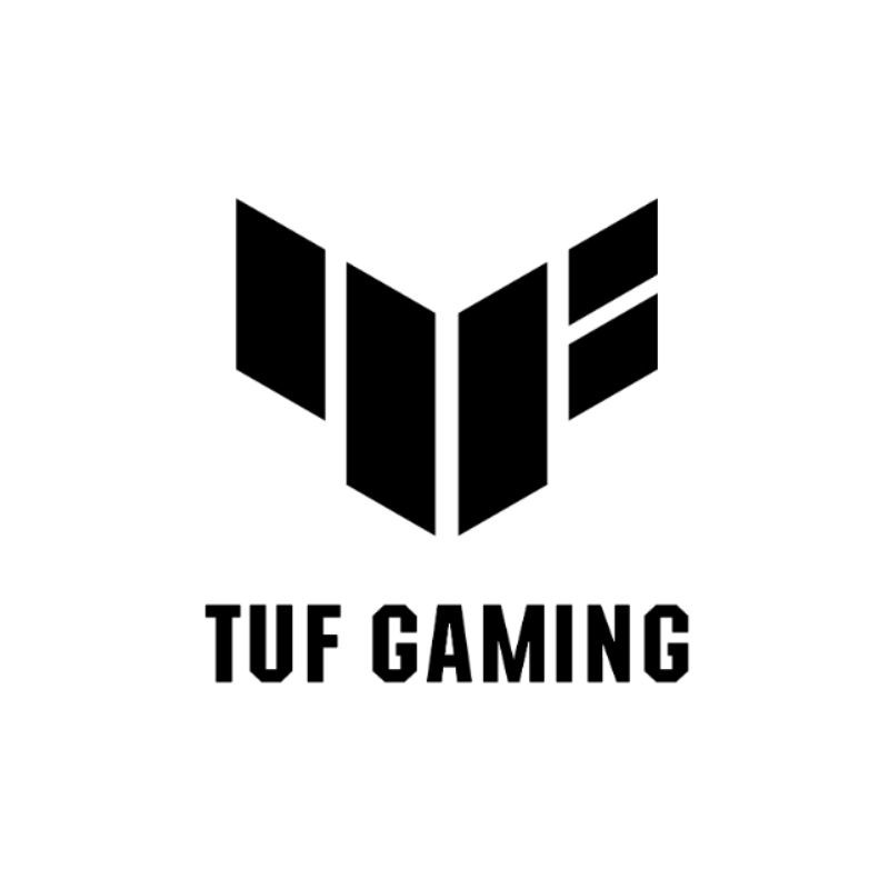 TUF Gaming