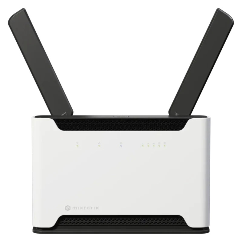 RŪTERI, MODEMI, ANTENAS