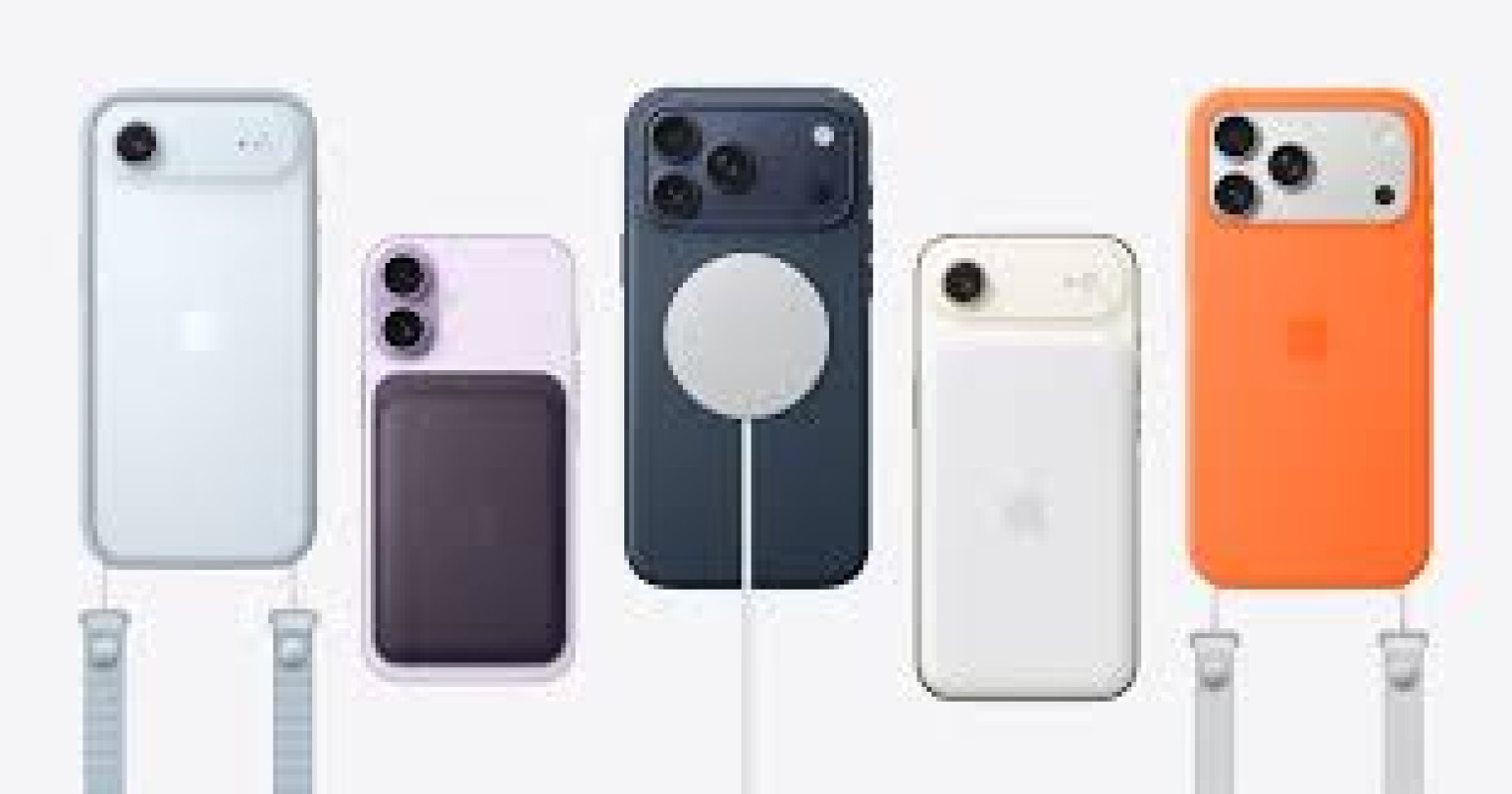 VIEDIERĪČU AKSESUĀRI