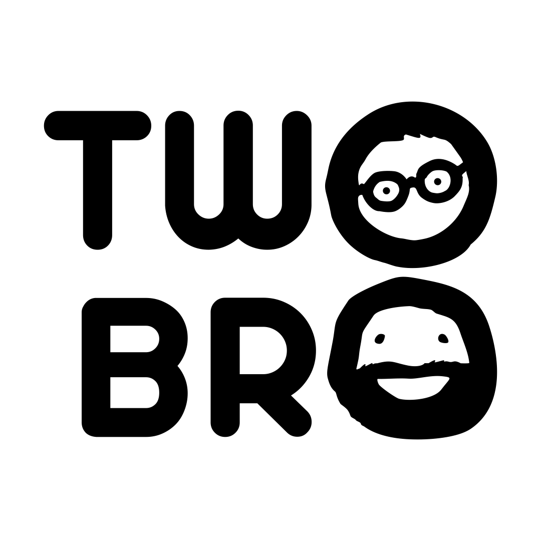 Biroja tehnikas eksperts