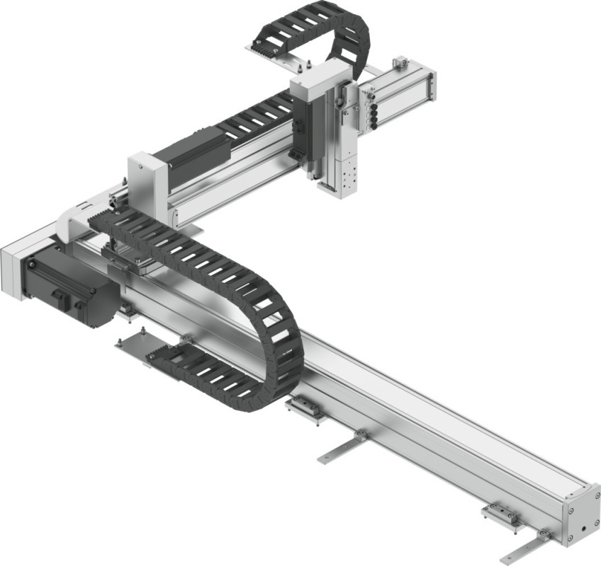 3D konsoles sistēmas
