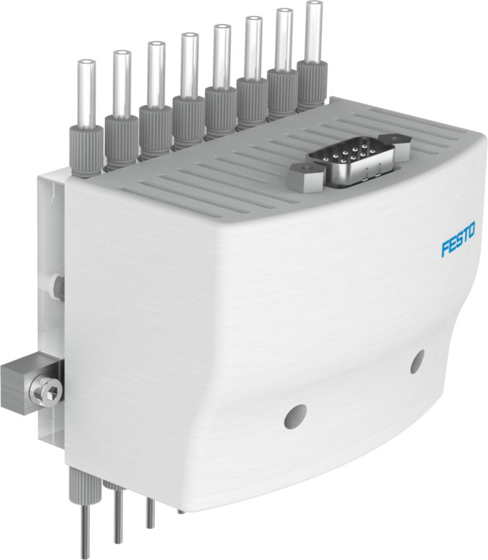 Dozēšanas galviņas