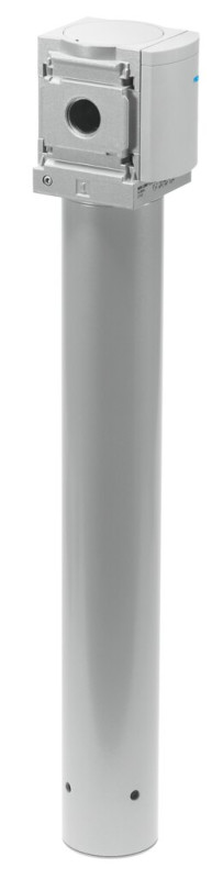 MS sērija
