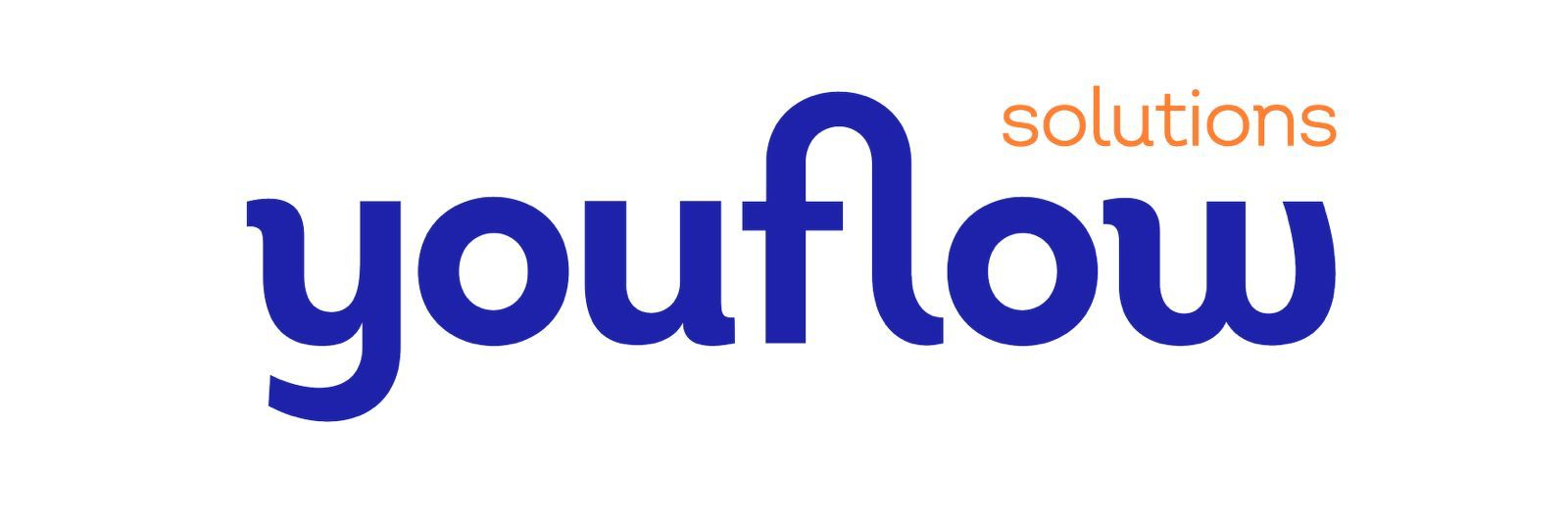 Biroja tehnikas eksperts